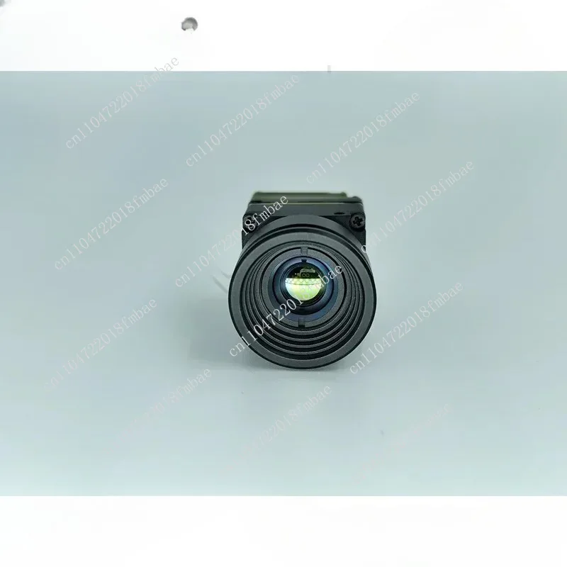 Drone Thermal Imaging - كاميرا تصوير حراري للطائرات بدون طيار