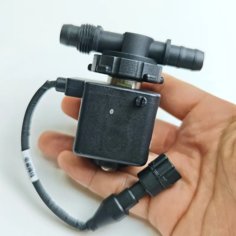 Drone Surveying - ل DJI Agras T50/T25 الملف اللولبي