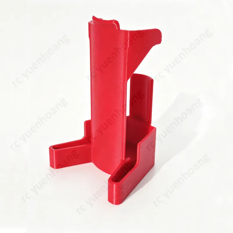 قطعة واحدة لطائرة DJI NEO 2 بد - مراجعة Drone 3D Modeling وسعره