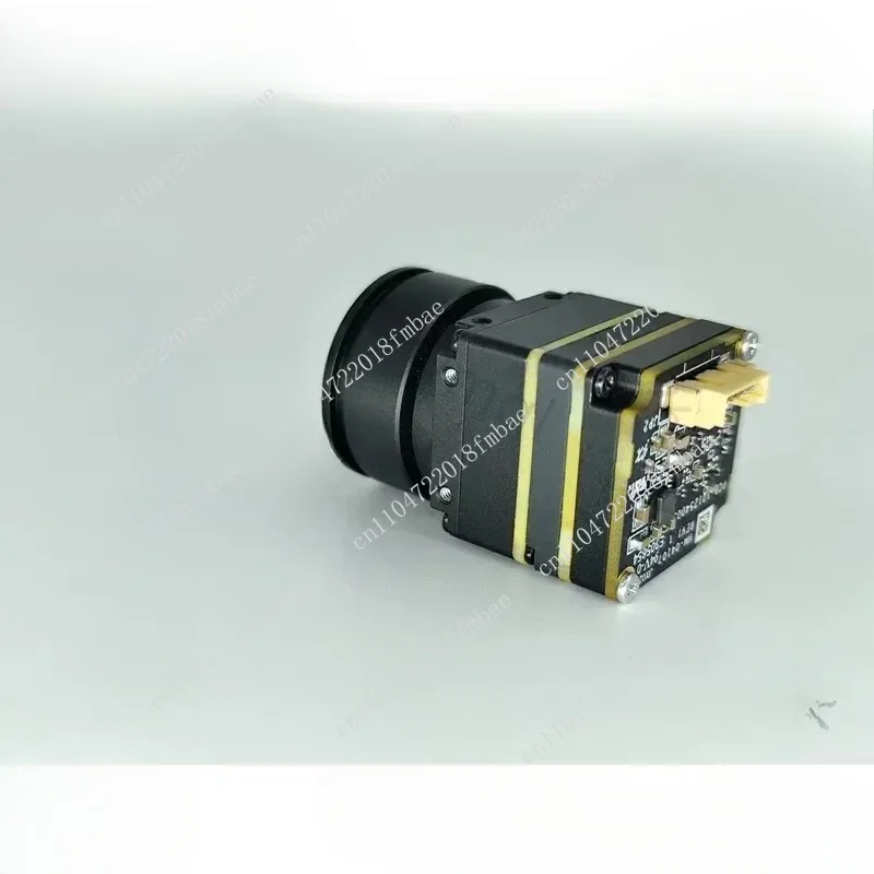 كاميرا تصوير حراري للطائرات بد - مراجعة Drone Thermal Imaging وسعره
