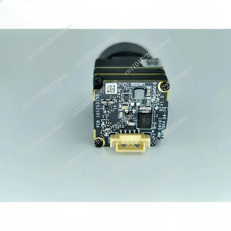كاميرا تصوير حراري للطائرات بد - مراجعة Drone Thermal Imaging وسعره