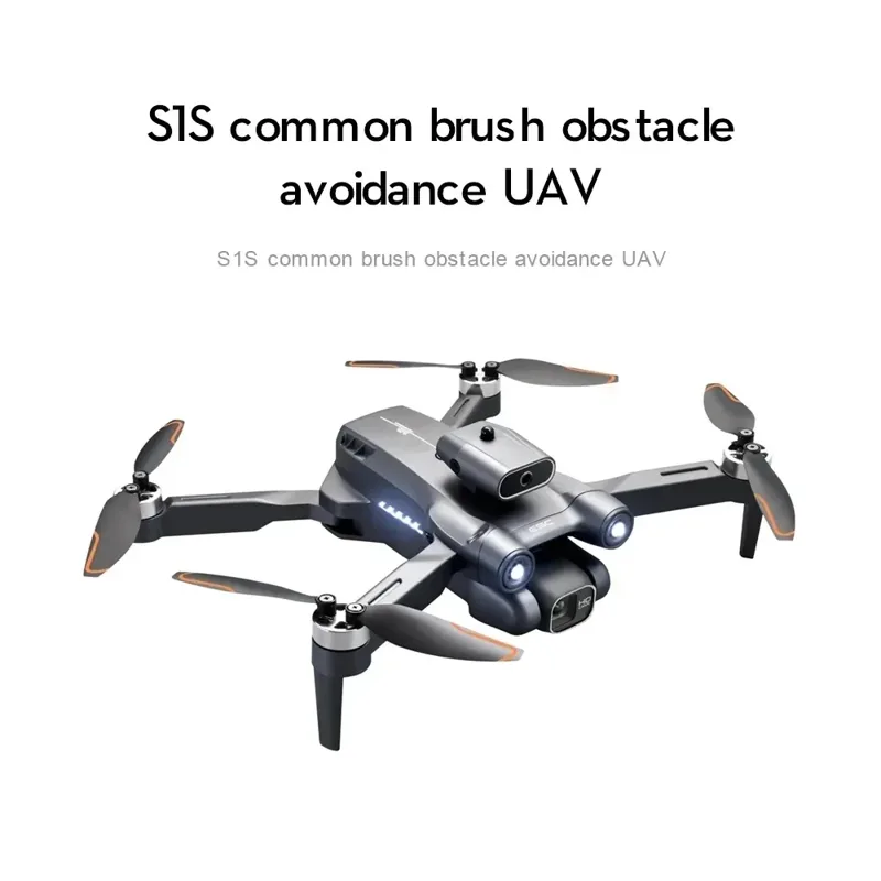 طائرة بدون طيار احترافية بدون  - مراجعة Drone Photogrammetry وسعره