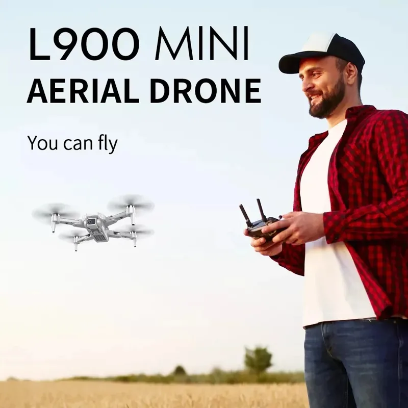 طائرة بدون طيار رباعية المراوح - مراجعة Drone Photogrammetry وسعره