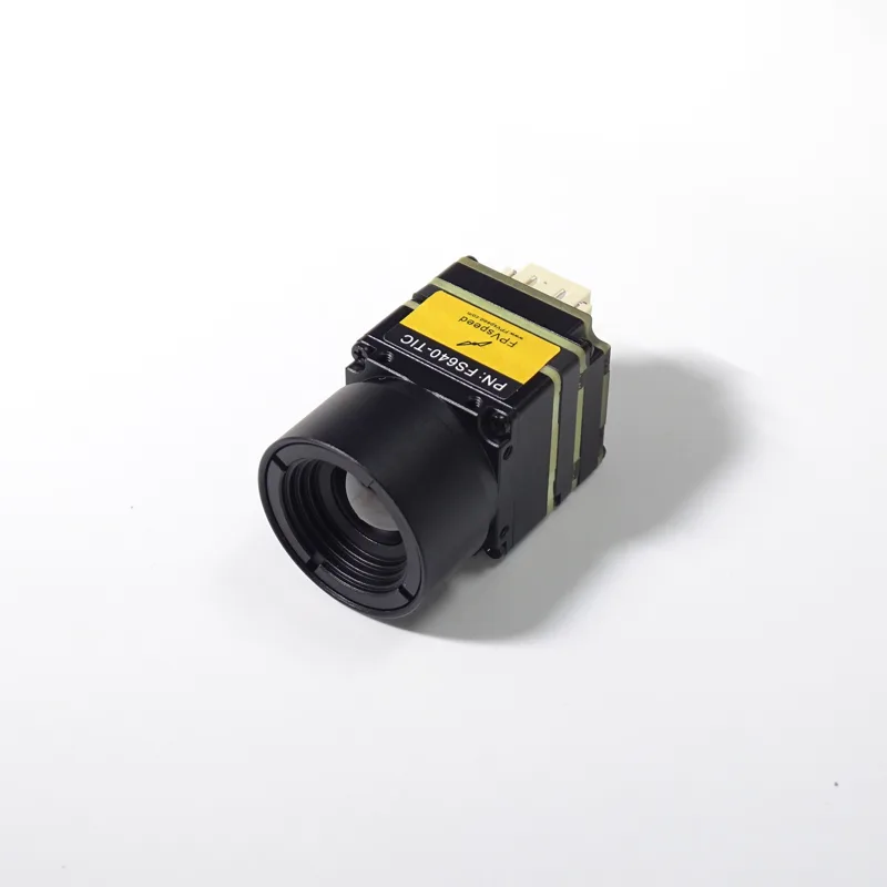 طائرة بدون طيار بكاميرا حرارية - مراجعة Drone Thermal Imaging وسعره