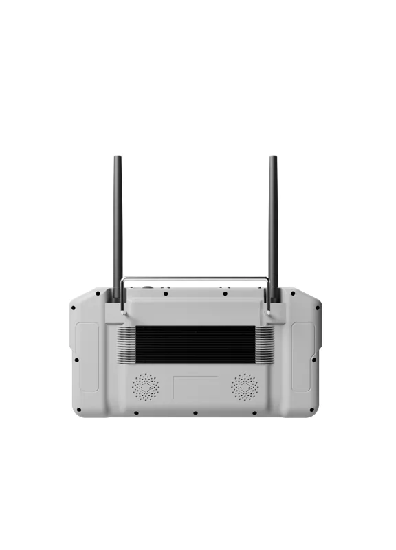 جديد Skydroid G30 جهاز التحكم  - مراجعة Drone Thermal Imaging وسعره