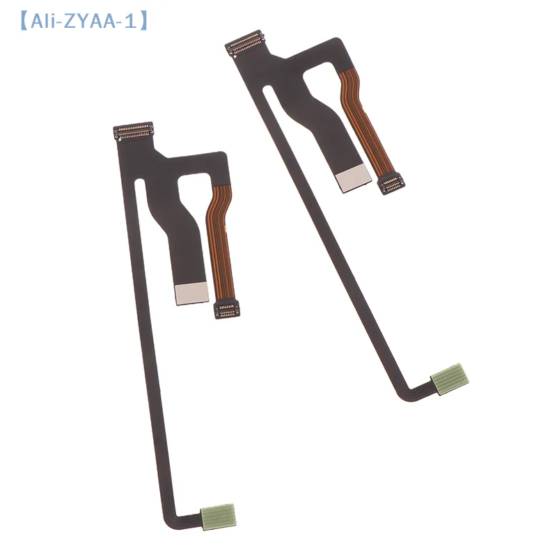 【ZYAA-1】3 في 1 كابل مرن بشريط  - مراجعة Drone Video Production وسعره