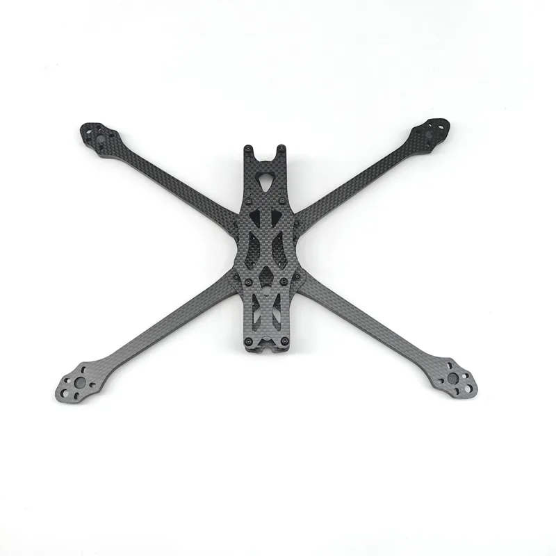 إطار APEX مقاس 7 بوصة/6 بوصة/5 - مراجعة Drone Aerial Photography وسعره