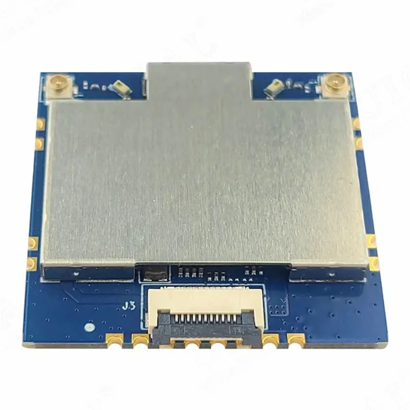 DIGIT-1Pcs BL-M8812EU2 طائرة ب - مراجعة Drone Photogrammetry وسعره