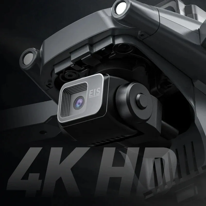 L600 PRO MAX GPS الطائرة بدون  - مراجعة Drone Photogrammetry وسعره
