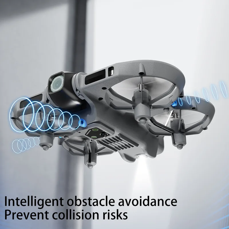 طائرة لينوفو Z906 بدون طيار اح - مراجعة Drone Video Production وسعره