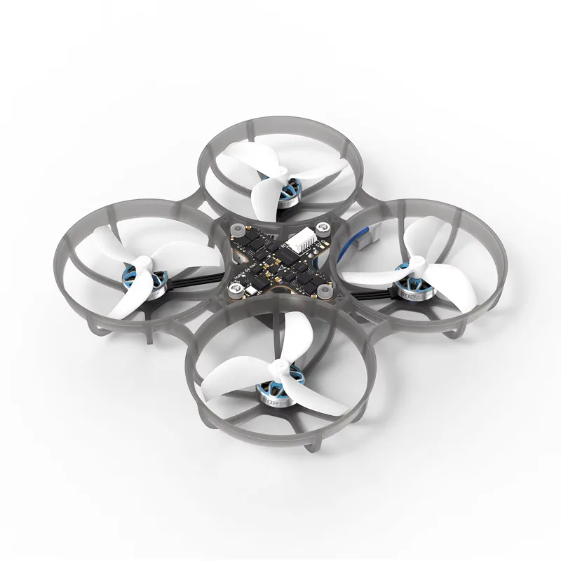 طائرات بدون طيار BETAFPV Meteo - مراجعة Drone Aerial Photography وسعره