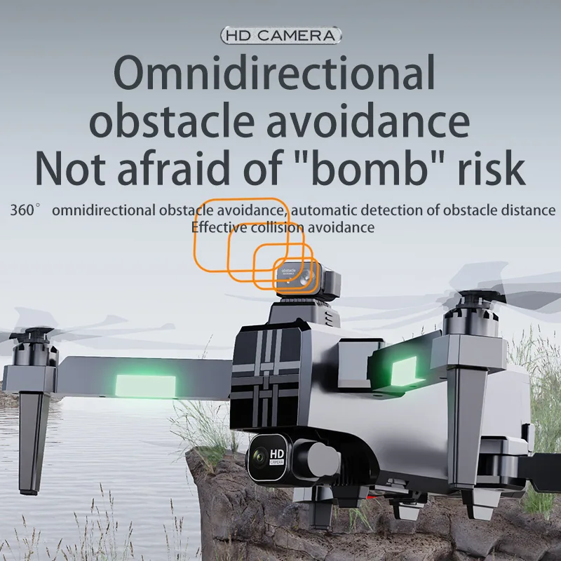 طائرة بدون طيار مضادة للاهتزاز - مراجعة Drone Mapping وسعره