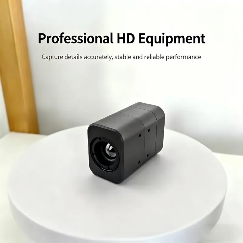 كاميرا تصوير حراري Caddx طراز  - مراجعة Drone Thermal Imaging وسعره