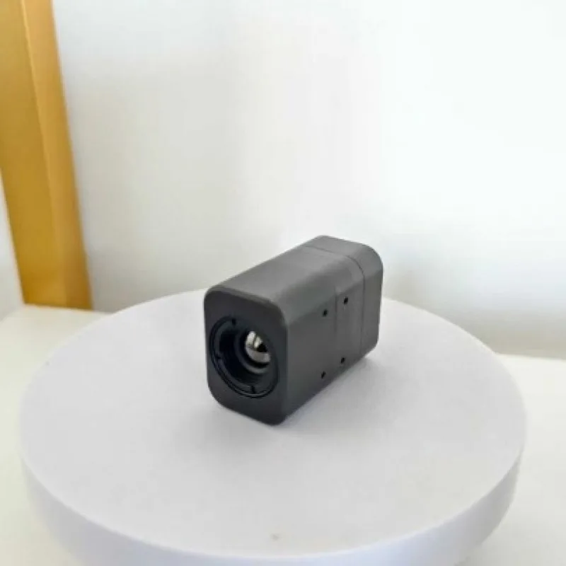 كاميرا تصوير حراري Caddx طراز  - مراجعة Drone Thermal Imaging وسعره