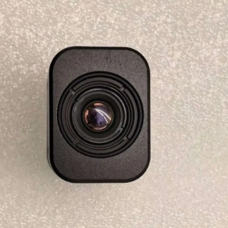 كاميرا تصوير حراري Caddx طراز  - مراجعة Drone Thermal Imaging وسعره