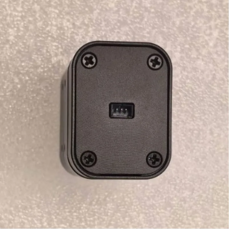 كاميرا تصوير حراري Caddx طراز  - مراجعة Drone Thermal Imaging وسعره