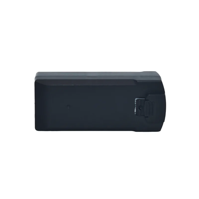 بطارية GPS V198 7.4 فولت 3000  - مراجعة Drone Mapping وسعره