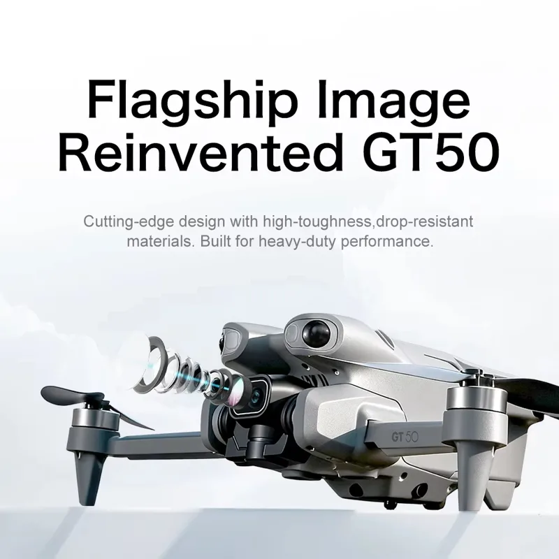 هدية جديدة 2026 طائرة بدون طيا - مراجعة Drone Photogrammetry وسعره